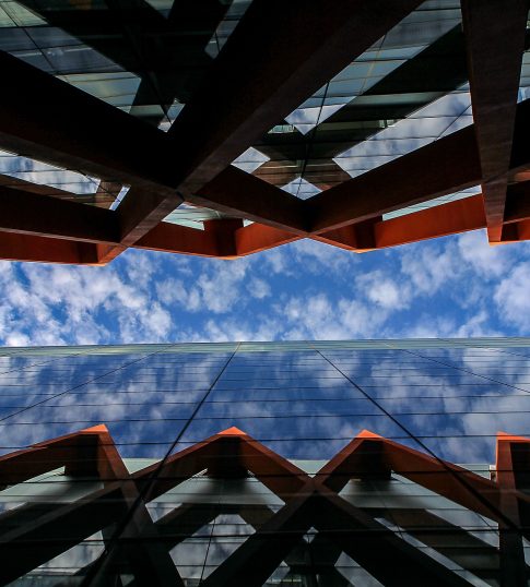 travel-g223e45183_1920